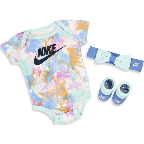 Nike Aop 3 Pc - Bebes Gift Sets - Nike - Modalova