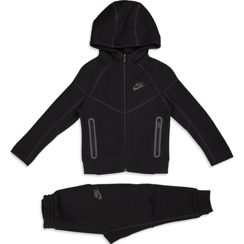 Nike Tech Fleece - Bebes Tracksuits - Nike - Modalova