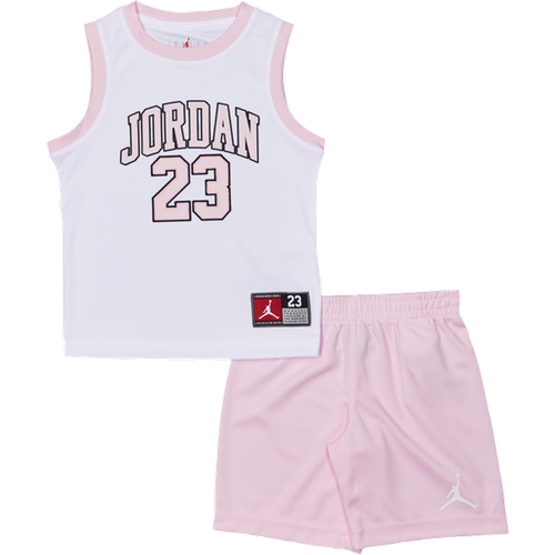 Jordan 23 - Bebes Tracksuits - Jordan - Modalova