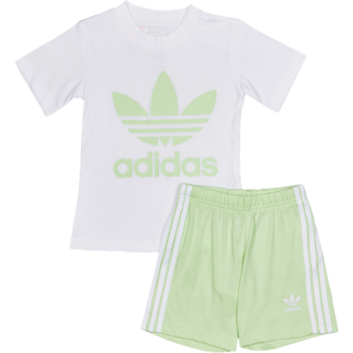 Adicolor Trefoil - Bebes Tracksuits - Adidas - Modalova