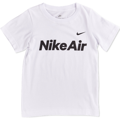 Air High Brand Read - Maternelle T-shirts - Nike - Modalova