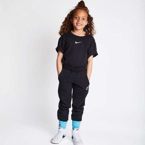 Tech Fleece - Maternelle Pantalons - Nike - Modalova
