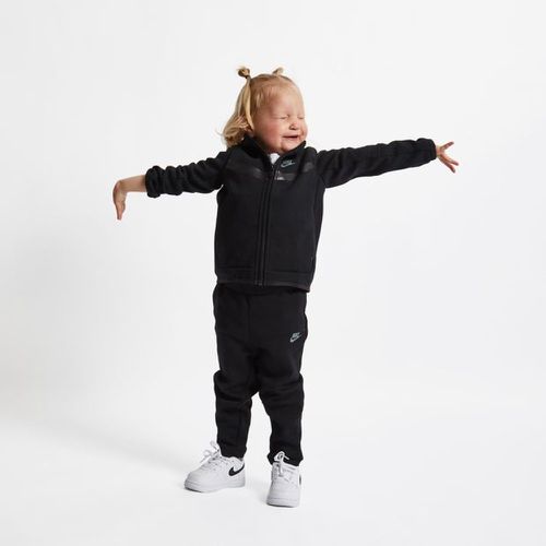 Tech Hooded Suit - Maternelle Tracksuits - Nike - Modalova