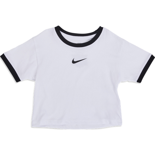 Nike Swoosh - Maternelle T-shirts - Nike - Modalova