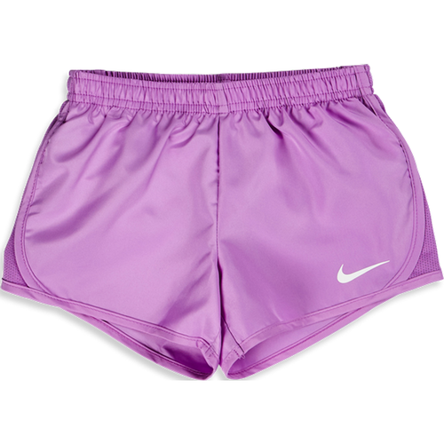 Nike Tempo - Maternelle Shorts - Nike - Modalova