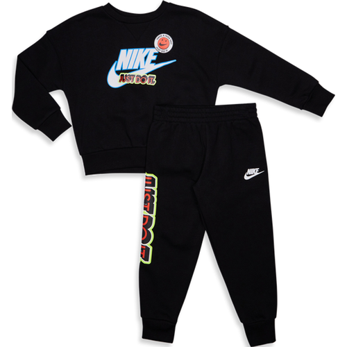 Sportswear - Maternelle Tracksuits - Nike - Modalova