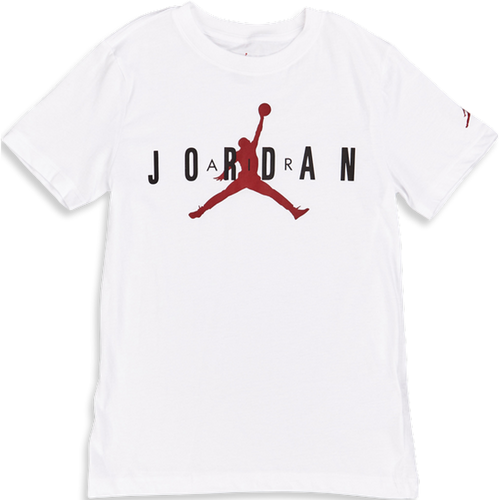 Brand 5 - Primaire-College T-Shirts - Jordan - Modalova