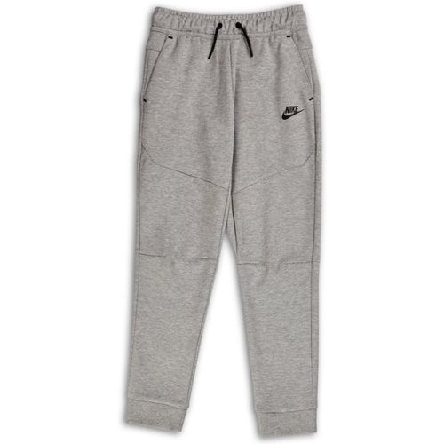 Tech Fleece Cuffed Pant - Primaire-college Pantalons - Nike - Modalova