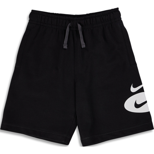 Swoosh Short - Primaire-college Shorts - Nike - Modalova