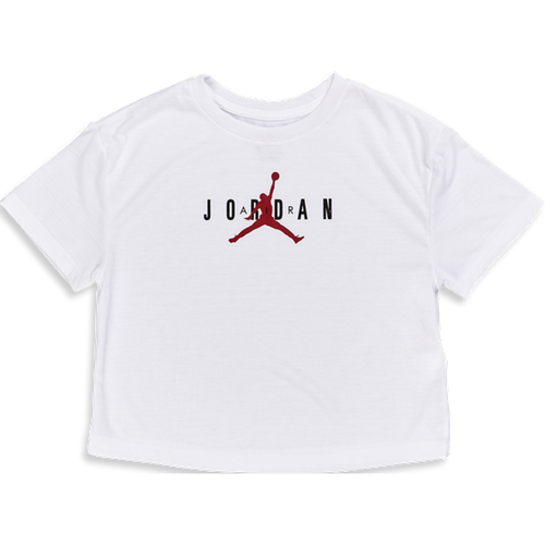 Girls Sustainable - Primaire-college T-shirts - Jordan - Modalova