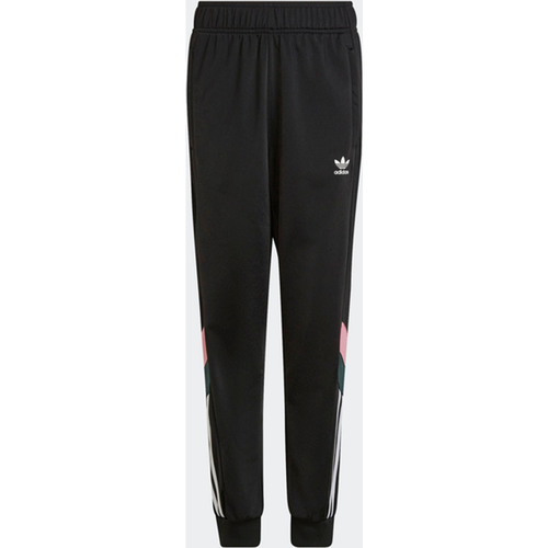 Rekive - Primaire-college Pantalons - Adidas - Modalova