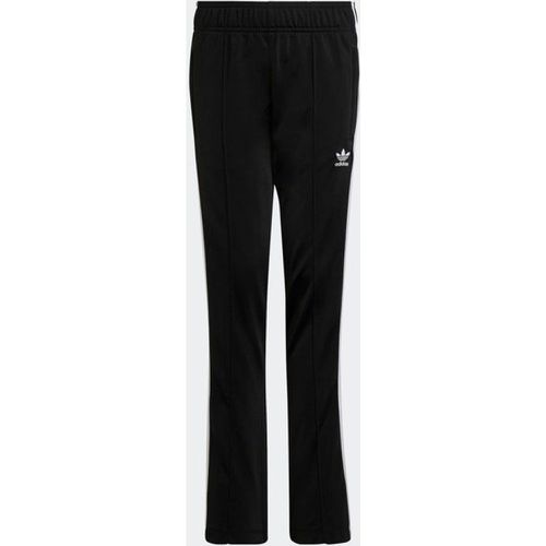 Stripe - Primaire-college Pantalons - Adidas - Modalova