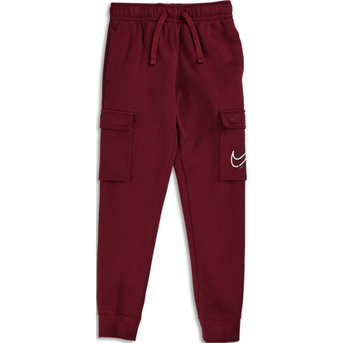 Swoosh - Primaire-college Pantalons - Nike - Modalova