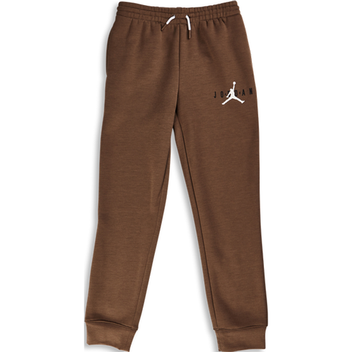 Brand 5 - Primaire-college Pantalons - Jordan - Modalova