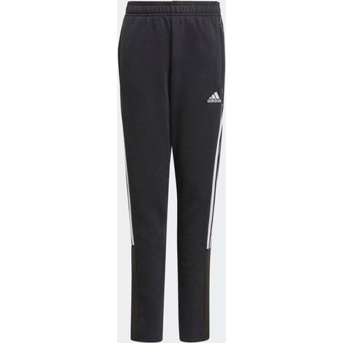 Tiro 21 Sweatpants - Primaire-college Pantalons - Adidas - Modalova