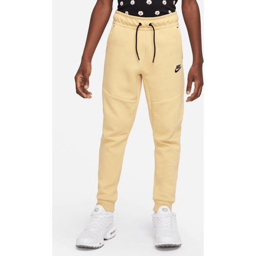 Tech Fleece - Primaire-college Pantalons - Nike - Modalova