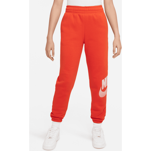 Dance - Primaire-college Pantalons - Nike - Modalova