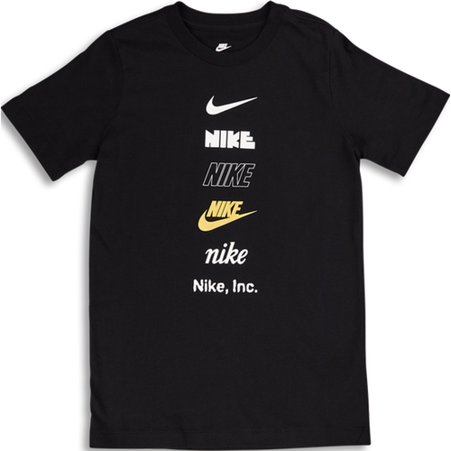 Gfx - Primaire-college T-shirts - Nike - Modalova