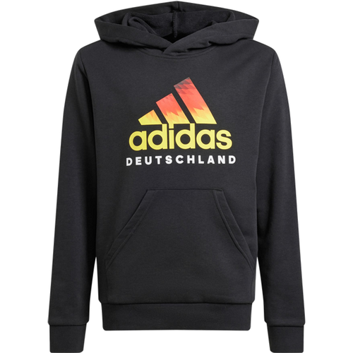 Germany - Primaire-college Hoodies - Adidas - Modalova