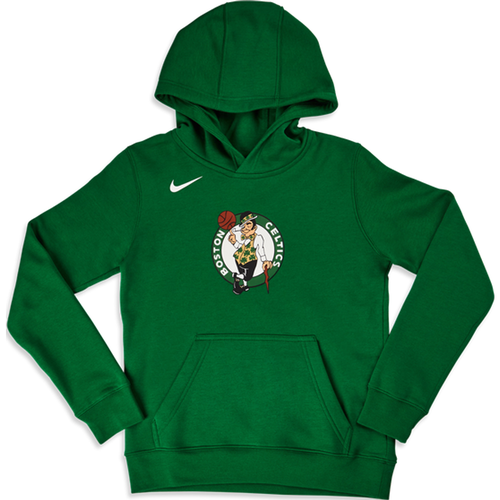 Nba Boston Celtics - Primaire-college Hoodies - Nike - Modalova
