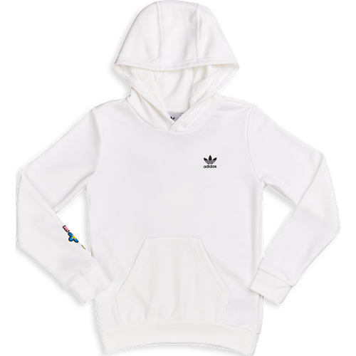 Hello Kitty - Primaire-college Hoodies - Adidas - Modalova