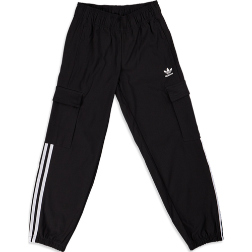 Adicolor 3-stripes - Primaire-college Pantalons - Adidas - Modalova