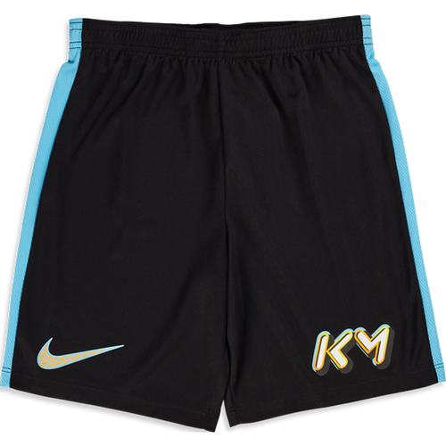 Mbappe - Primaire-college Shorts - Nike - Modalova