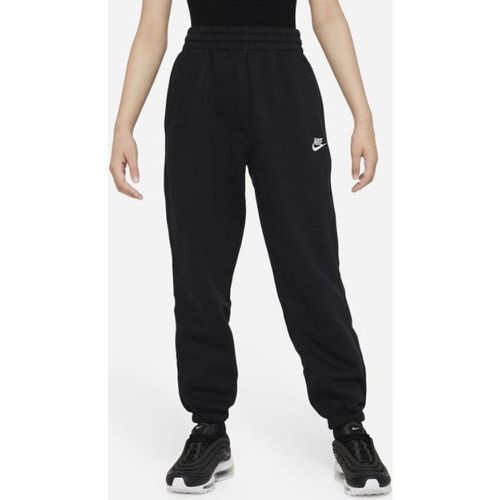 Club Oversized - Primaire-college Pantalons - Nike - Modalova
