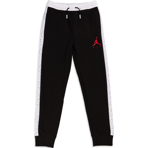 Air - Primaire-college Pantalons - Jordan - Modalova