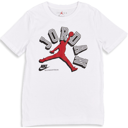 Gfx - Primaire-college T-shirts - Jordan - Modalova