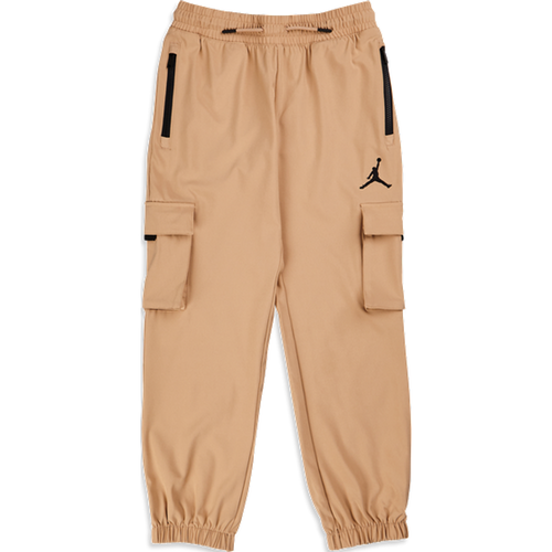 Essentials - Primaire-college Pantalons - Jordan - Modalova
