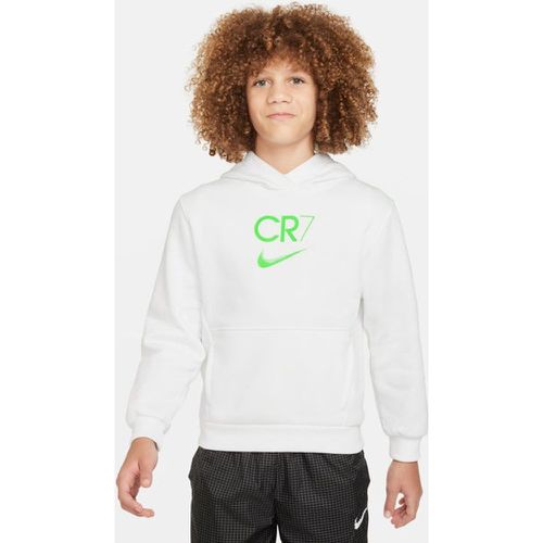 Nike Cr7 - Primaire-college Hoodies - Nike - Modalova