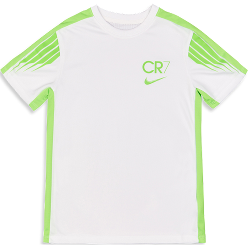 Cr7 - Primaire-college T-shirts - Nike - Modalova