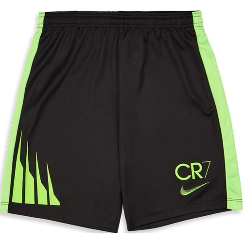 Nike Cr7 - Primaire-college Shorts - Nike - Modalova