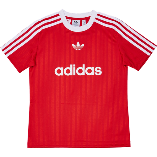 Football Jersey - Primaire-college T-shirts - Adidas - Modalova