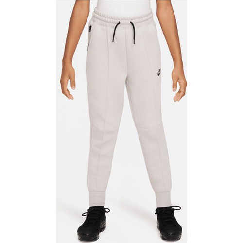 Tech Fleece - Primaire-college Pantalons - Nike - Modalova