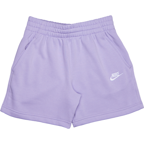 Nike Club - Primaire-college Shorts - Nike - Modalova