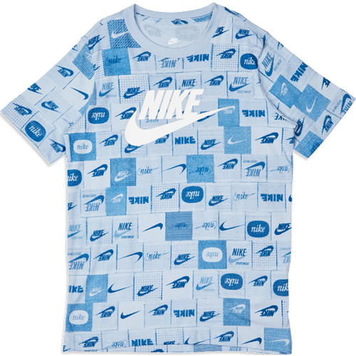 Club Aop - Primaire-college T-shirts - Nike - Modalova