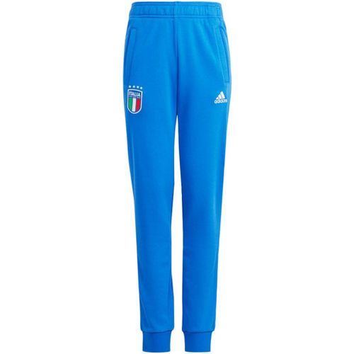 Italy - Primaire-college Pantalons - Adidas - Modalova