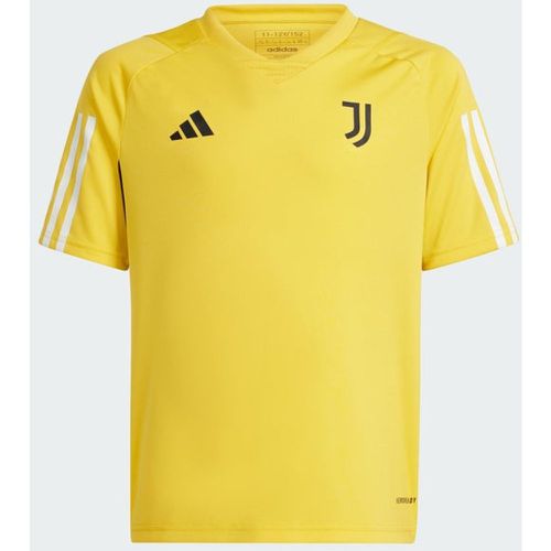 Juventus Tiro 23 - Primaire-college Jerseys/replicas - Adidas - Modalova