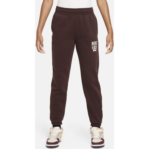 Sportswear Oversized - Primaire-college Pantalons - Nike - Modalova