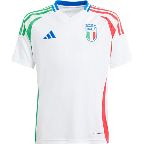 Italy 24 Away - Primaire-college Jerseys/replicas - Adidas - Modalova