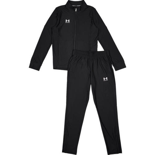 Challanger Unisex Survêtements - Noir - Taille: 122 - 127 CM - Foot Locker - Under Armour - Modalova