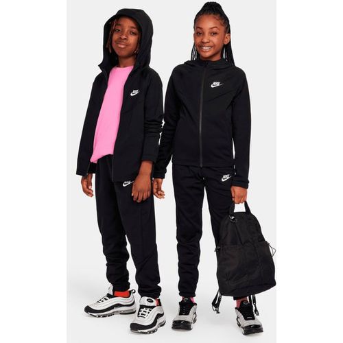 Sportswear - Primaire-college Tracksuits - Nike - Modalova