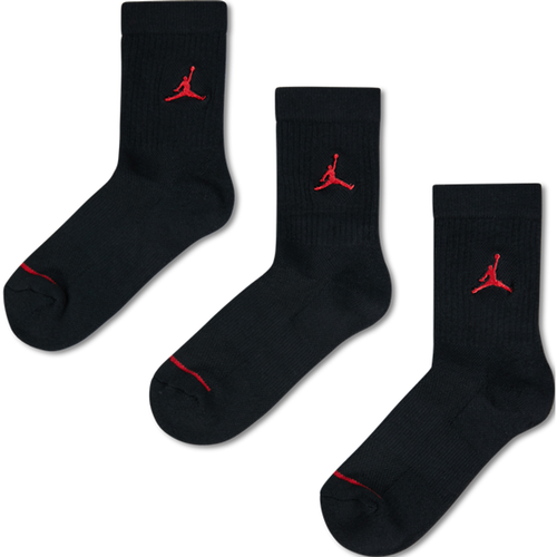 Kids Crew - Unisexe Chaussettes - Jordan - Modalova