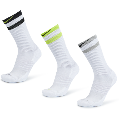Crew Socks - Unisexe Chaussettes - Nike - Modalova