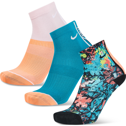 Low Cut Socks - Unisexe Chaussettes - Nike - Modalova