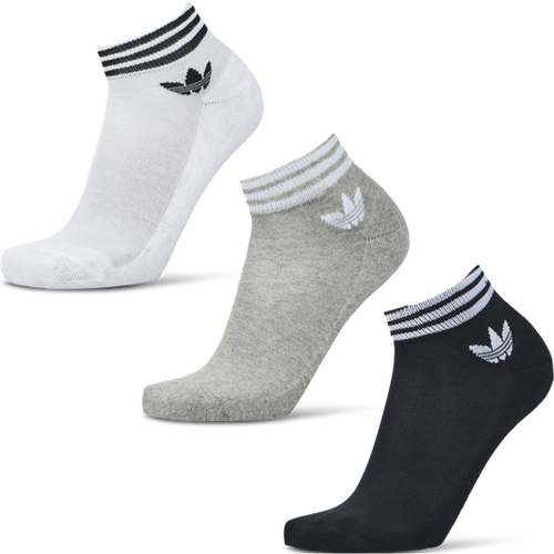 Low Cut Sock - Unisexe Chaussettes - Adidas - Modalova