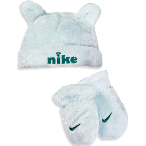 Kids Beanie/glove Set - Unisexe Bonnets - Nike - Modalova
