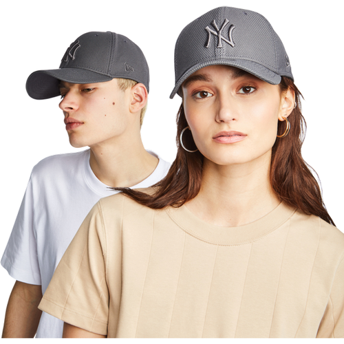 Mlb New York Yankees - Unisexe Trucker - new era - Modalova